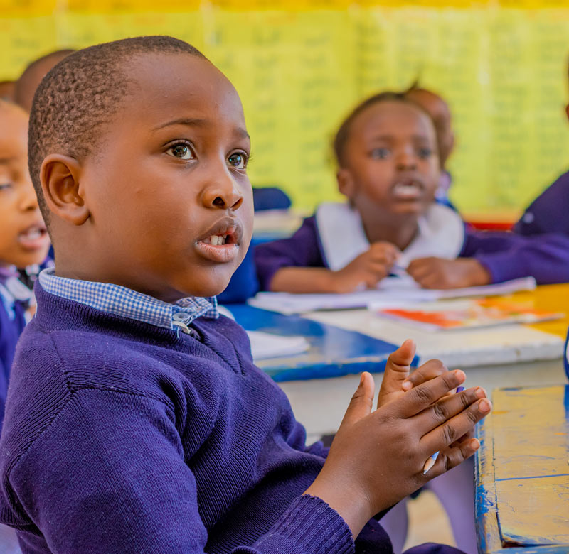 Eastleigh-Kindergarten---3
