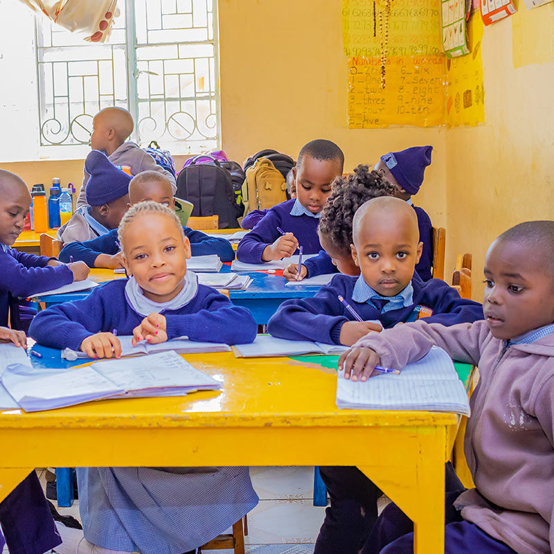 Eastleigh-Kindergarten---5