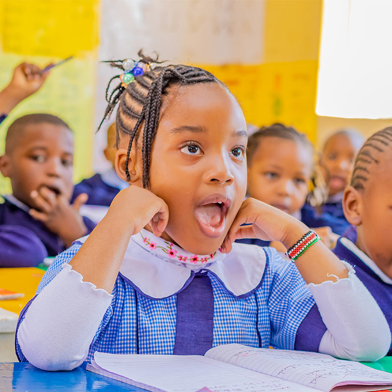 Eastleigh-Kindergarten---6