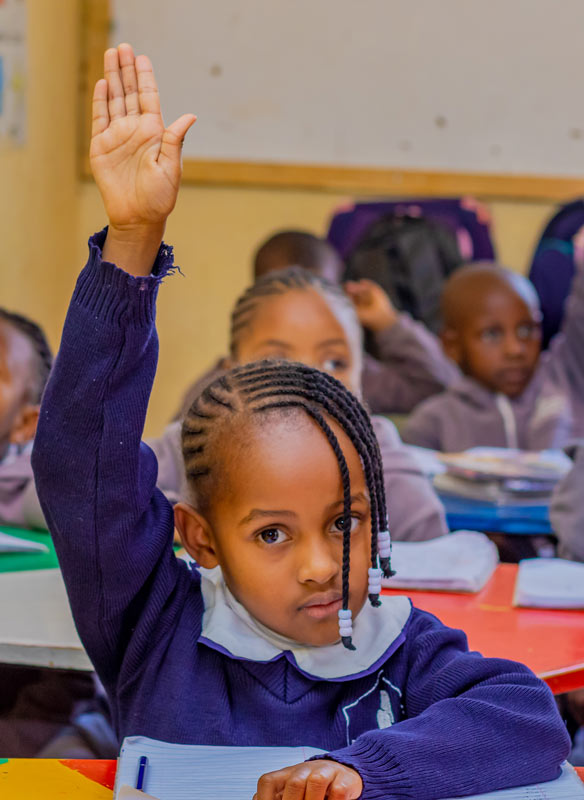 Eastleigh-Kindergarten---7