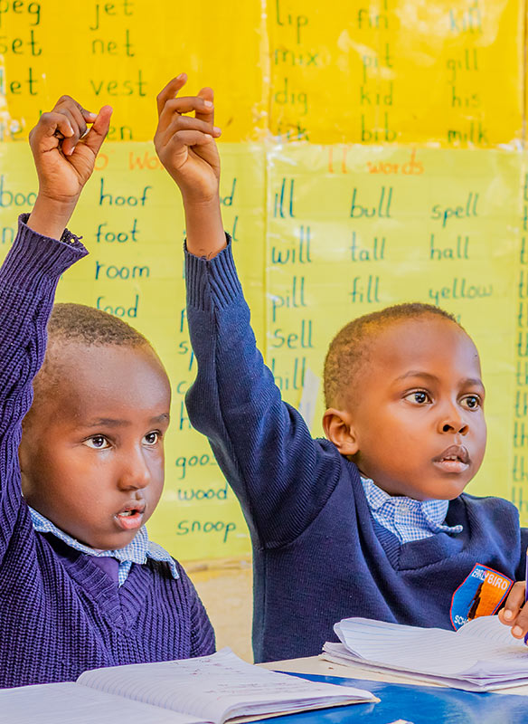 Eastleigh-Kindergarten---8