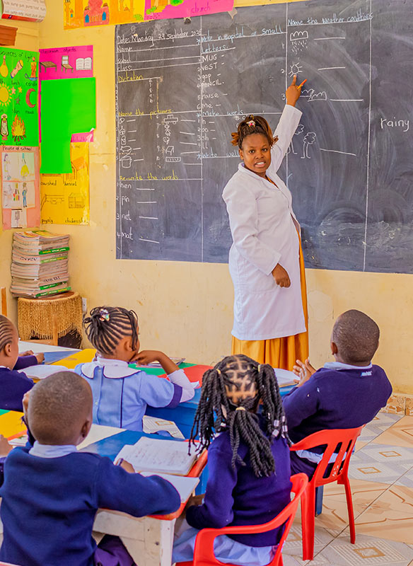Eastleigh-Kindergarten---9